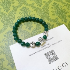 Gucci Bracelets